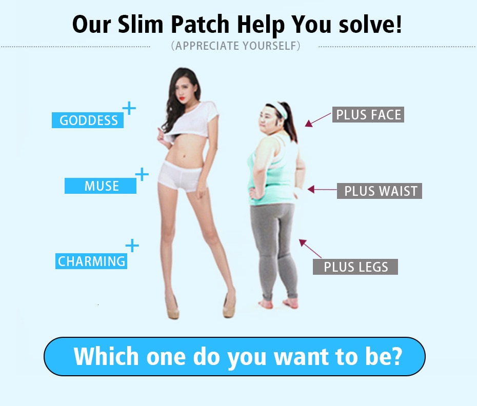 KONGDY 10 Pieces/Bag Drop Ship Weight Lose Paste Navel Slim Patch Health Care Slimming Patch Products Fat Burning Detox Adhesive KONGDY 10 Pieces/Bag Drop Ship Weight Lose Paste Navel Slim Patch Health Care Slimming Patch Products Fat Burning Detox Adhesive