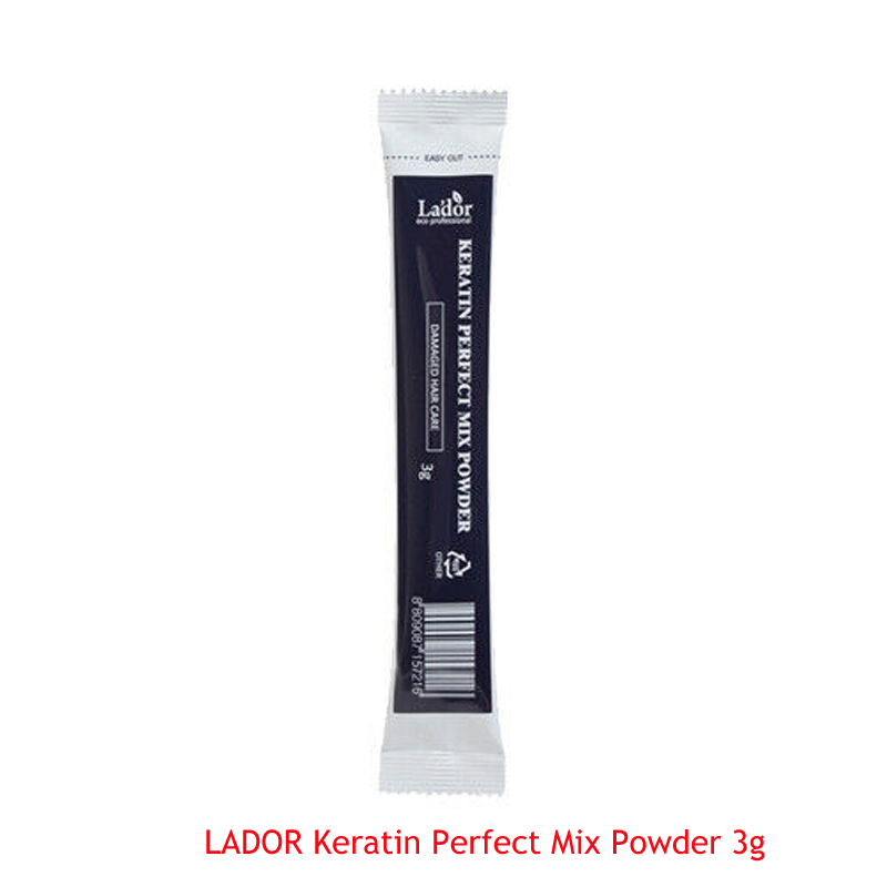 LADOR Perfect Hair Fill-up 13ml Keratin Hair Treatment Serum Collagen Repair Hair Care Anti Hair Loss Product Korea Cosmetics LADOR Perfect Hair Fill-up 13ml Keratin Hair Treatment Serum Collagen Repair Hair Care Anti Hair Loss Product Korea Cosmetics