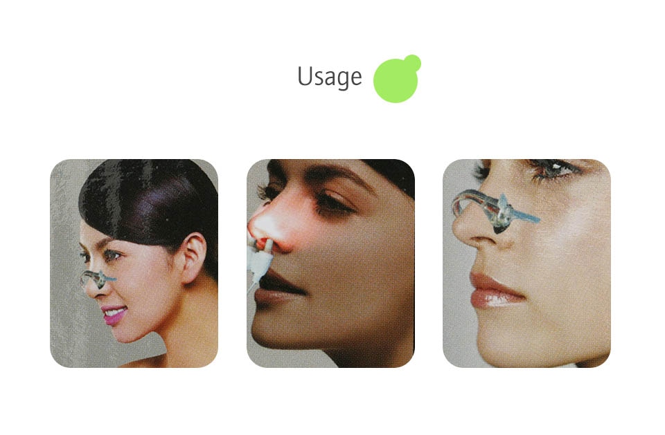 Allergy Rhinitis Therapy Machine Electric Sinusitis Sneezing Nasal itching Nose Care Device Safety Laser Light Treatment Cure Allergy Rhinitis Therapy Machine Electric Sinusitis Sneezing Nasal itching Nose Care Device Safety Laser Light Treatment Cure