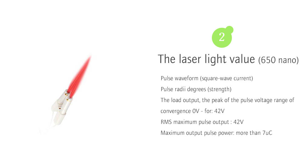 Allergy Rhinitis Therapy Machine Electric Sinusitis Sneezing Nasal itching Nose Care Device Safety Laser Light Treatment Cure Allergy Rhinitis Therapy Machine Electric Sinusitis Sneezing Nasal itching Nose Care Device Safety Laser Light Treatment Cure