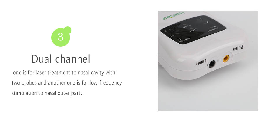 Allergy Rhinitis Therapy Machine Electric Sinusitis Sneezing Nasal itching Nose Care Device Safety Laser Light Treatment Cure Allergy Rhinitis Therapy Machine Electric Sinusitis Sneezing Nasal itching Nose Care Device Safety Laser Light Treatment Cure
