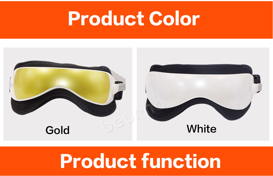 Dropshipping Eye Massager Eye Mask Music Magnetic Air Pressure Infrared Heating Massage Glasses Electric DC Eyes Care Device Dropshipping Eye Massager Eye Mask Music Magnetic Air Pressure Infrared Heating Massage Glasses Electric DC Eyes Care Device
