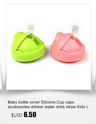 250ml Baby Bottle Kids Cup Silicone Sippy Children Training Cute Baby Drinking Water Straw Feeding Bottle Hands-free bottle 250ml Baby Bottle Kids Cup Silicone Sippy Children Training Cute Baby Drinking Water Straw Feeding Bottle Hands-free bottle