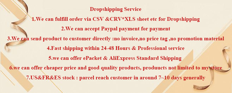 Baby Diapers Disposable Swim Diapers Baby Swimming Pants Infant Leakproof Diapers Blue Baby Nappies Wholesale Drop ship Baby Diapers Disposable Swim Diapers Baby Swimming Pants Infant Leakproof Diapers Blue Baby Nappies Wholesale Drop ship
