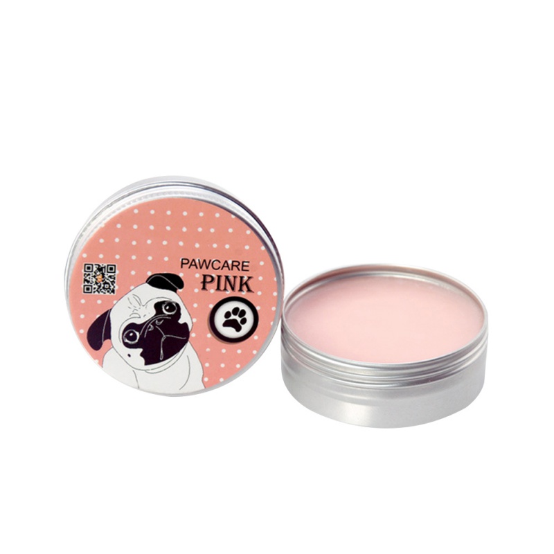 New Pet Paw Care Creams Puppy Dog Cat Paw Anti-cracking Care cream Moisturizing Protection Forefoot Toe Safety Health New Pet Paw Care Creams Puppy Dog Cat Paw Anti-cracking Care cream Moisturizing Protection Forefoot Toe Safety Health