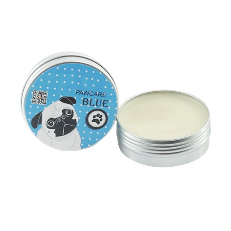 New Pet Paw Care Creams Puppy Dog Cat Paw Anti-cracking Care cream Moisturizing Protection Forefoot Toe Safety Health New Pet Paw Care Creams Puppy Dog Cat Paw Anti-cracking Care cream Moisturizing Protection Forefoot Toe Safety Health