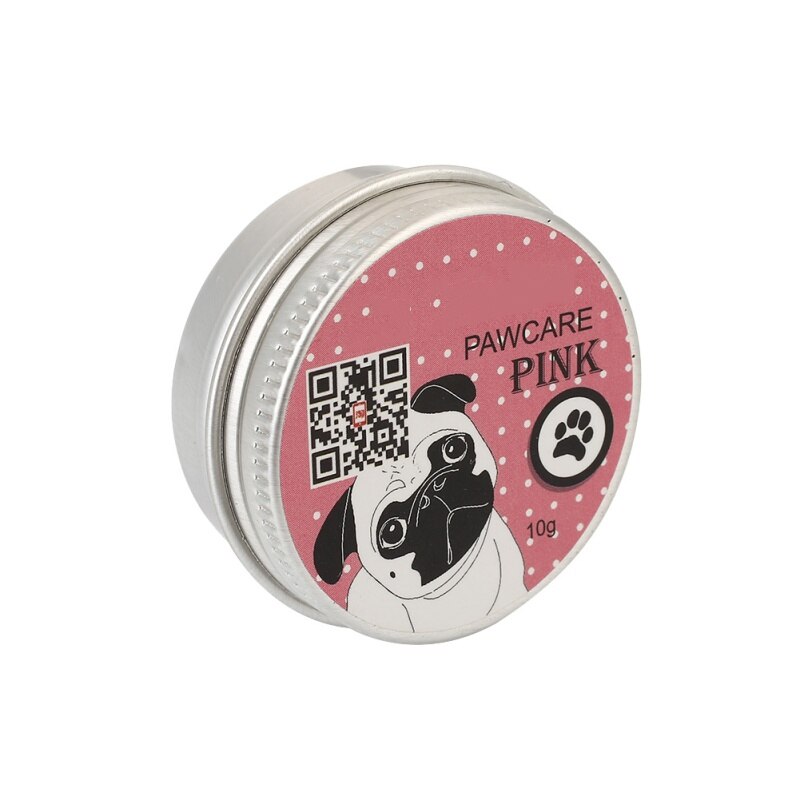 New Pet Paw Care Creams Puppy Dog Cat Paw Anti-cracking Care cream Moisturizing Protection Forefoot Toe Safety Health New Pet Paw Care Creams Puppy Dog Cat Paw Anti-cracking Care cream Moisturizing Protection Forefoot Toe Safety Health