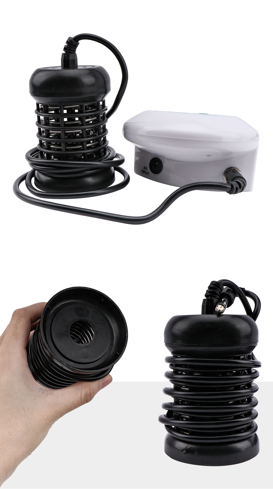1 Set Mini Detox Machine Cell Machine Ionic Cleanse Ionic Detox Foot Spa Aqua Foot Bath Massage Detox Foot Bath Health Care Tool 1 Set Mini Detox Machine Cell Machine Ionic Cleanse Ionic Detox Foot Spa Aqua Foot Bath Massage Detox Foot Bath Health Care Tool