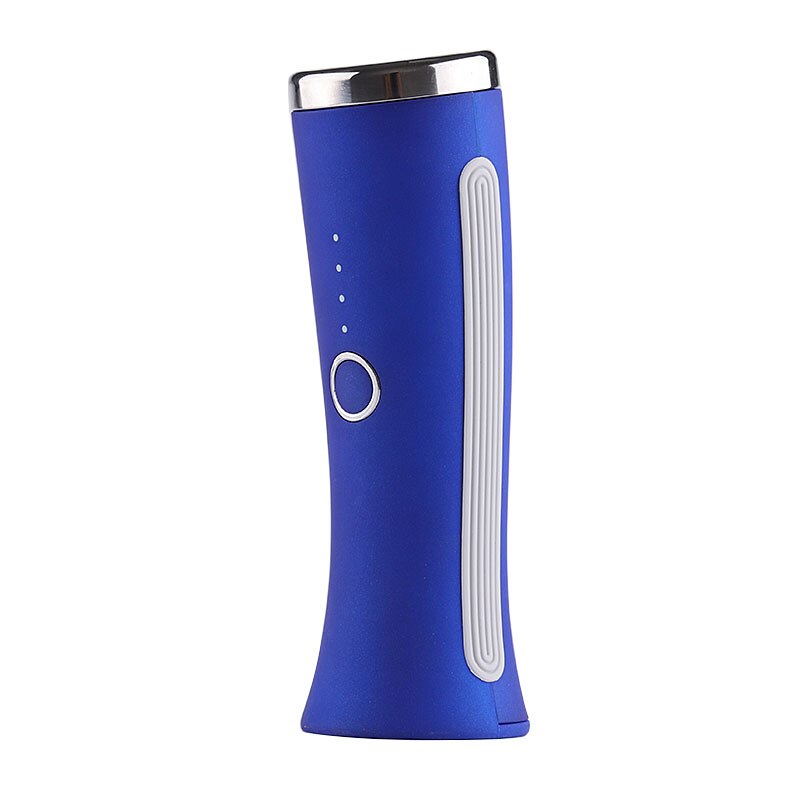 Homeuse small beauty machine photon blue light therapy anti-wrinkle skin whitening eye beauty personal care instrument Homeuse small beauty machine photon blue light therapy anti-wrinkle skin whitening eye beauty personal care instrument