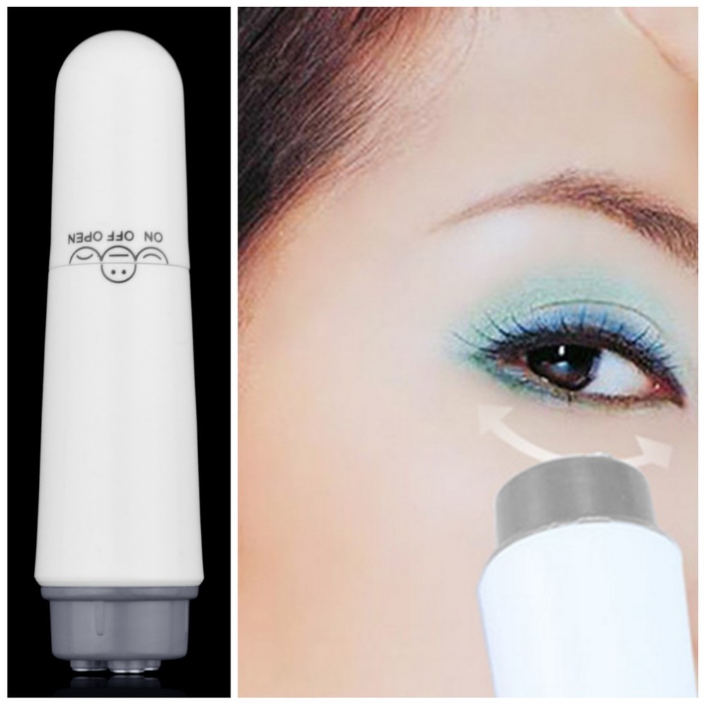 Electric Eye Massager 4 Head Health Care Mini Massage Device Pen Facials Great Vibration Thin Face Massage Support purchasing Electric Eye Massager 4 Head Health Care Mini Massage Device Pen Facials Great Vibration Thin Face Massage Support purchasing