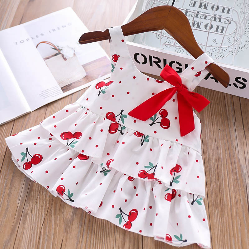 Humor Bear Children Girls' Clothing Set 2020 NEW Toddler Girl Clothes Dot Lovely Tops+Shorts 2PCS Suit Baby Kids Clothes Humor Bear Children Girls' Clothing Set 2020 NEW Toddler Girl Clothes Dot Lovely Tops+Shorts 2PCS Suit Baby Kids Clothes
