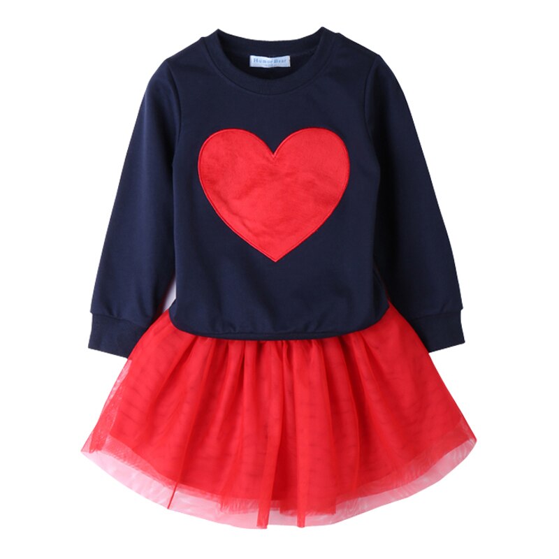 2020 Autumn Kids Baby Girl Clothes Long Sleeve T-shirt+Grid Skirt +bowknot Casual 3PCS suits Student Girls' Clothing Sets 2020 Autumn Kids Baby Girl Clothes Long Sleeve T-shirt+Grid Skirt +bowknot Casual 3PCS suits Student Girls' Clothing Sets