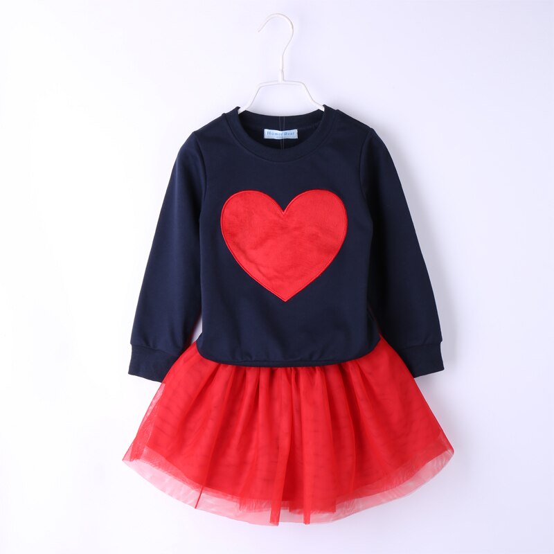 2020 Autumn Kids Baby Girl Clothes Long Sleeve T-shirt+Grid Skirt +bowknot Casual 3PCS suits Student Girls' Clothing Sets 2020 Autumn Kids Baby Girl Clothes Long Sleeve T-shirt+Grid Skirt +bowknot Casual 3PCS suits Student Girls' Clothing Sets