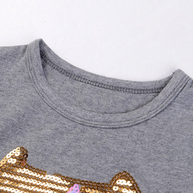 2020 Autumn Kids Baby Girl Clothes Long Sleeve T-shirt+Grid Skirt +bowknot Casual 3PCS suits Student Girls' Clothing Sets 2020 Autumn Kids Baby Girl Clothes Long Sleeve T-shirt+Grid Skirt +bowknot Casual 3PCS suits Student Girls' Clothing Sets