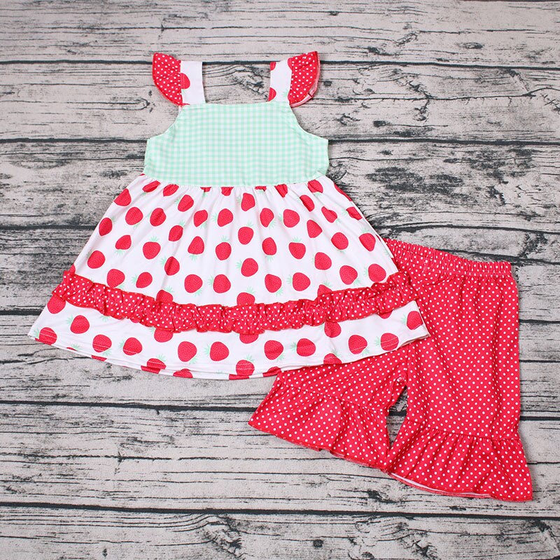 2020 Hot Sell Import Kids Clothing Two Pieces Cotton Baby Clothes Set Kids Clothing Girls' Clothing Sets 2020 Hot Sell Import Kids Clothing Two Pieces Cotton Baby Clothes Set Kids Clothing Girls' Clothing Sets