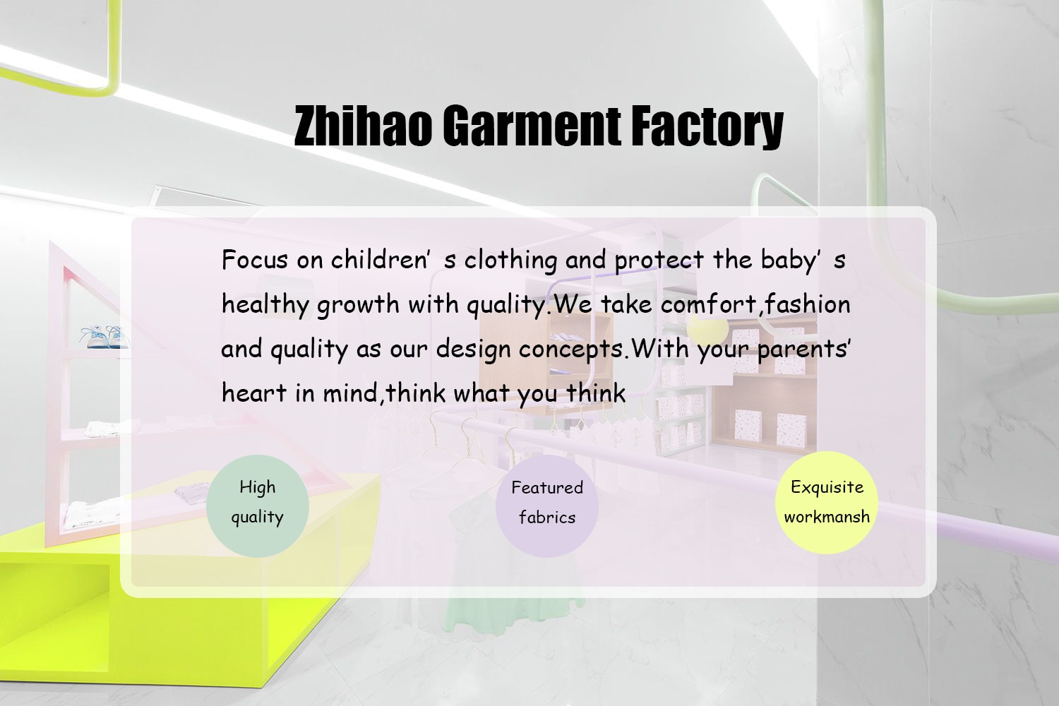 2020 Hot Sell Import Kids Clothing Two Pieces Cotton Baby Clothes Set Kids Clothing Girls' Clothing Sets 2020 Hot Sell Import Kids Clothing Two Pieces Cotton Baby Clothes Set Kids Clothing Girls' Clothing Sets