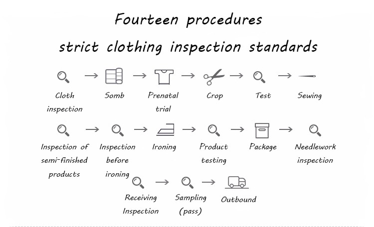 New Summer Girls' Clothing Sets Baby Clothes Cartoon Bind Belt Skirt Ruffle Pants 2 Pcs Girls Children Clothes Sets New Summer Girls' Clothing Sets Baby Clothes Cartoon Bind Belt Skirt Ruffle Pants 2 Pcs Girls Children Clothes Sets
