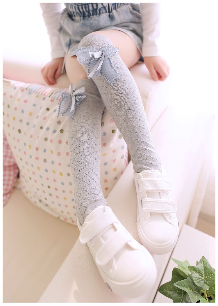 Baby Girl Clothes Summer New Children Girls' Clothing Set Love Tops+Pleated Student Skirt Girls Suit Baby Kids Clothes Baby Girl Clothes Summer New Children Girls' Clothing Set Love Tops+Pleated Student Skirt Girls Suit Baby Kids Clothes