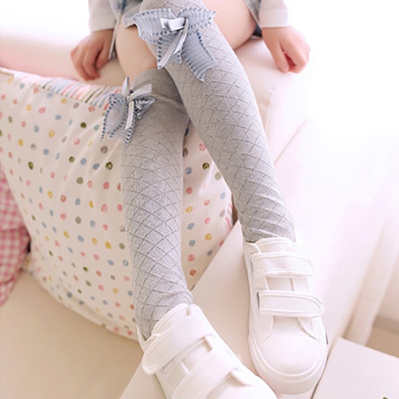 Baby Girl Clothes Summer New Children Girls' Clothing Set Love Tops+Pleated Student Skirt Girls Suit Baby Kids Clothes Baby Girl Clothes Summer New Children Girls' Clothing Set Love Tops+Pleated Student Skirt Girls Suit Baby Kids Clothes