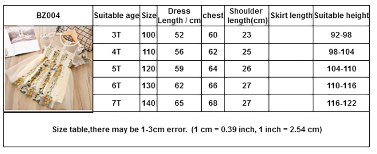 2019 Brand New Girls' Clothing Baby Summer Dress Ruffle Sleevele Princess Frocks Big-bow Fashion Kids Baby Girl Dress 3-7 2019 Brand New Girls' Clothing Baby Summer Dress Ruffle Sleevele Princess Frocks Big-bow Fashion Kids Baby Girl Dress 3-7
