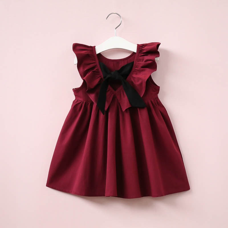 2020 New Summer Girls' Dress Baby Suspenders Pettiskirt Net Party Princess Dress Children's Kids Girls Clothing 2020 New Summer Girls' Dress Baby Suspenders Pettiskirt Net Party Princess Dress Children's Kids Girls Clothing