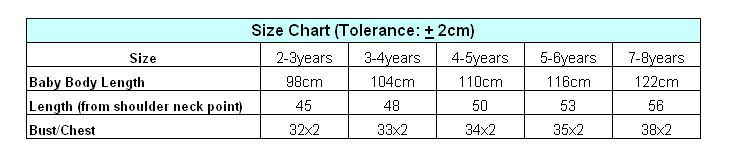 6T High Quality Red 3D Flower Girl Beauty Pageant Dresses Kid Fashion Girls' Dresses Toddler Clothing for the Children Baby Wear 6T High Quality Red 3D Flower Girl Beauty Pageant Dresses Kid Fashion Girls' Dresses Toddler Clothing for the Children Baby Wear
