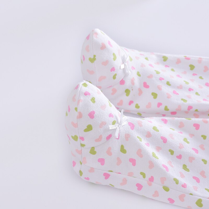 New baby Clothing Sets cotton baby boy girls clothing Newborn printed suit 3pcs long sleeve top+pants+cap kids cotton set New baby Clothing Sets cotton baby boy girls clothing Newborn printed suit 3pcs long sleeve top+pants+cap kids cotton set