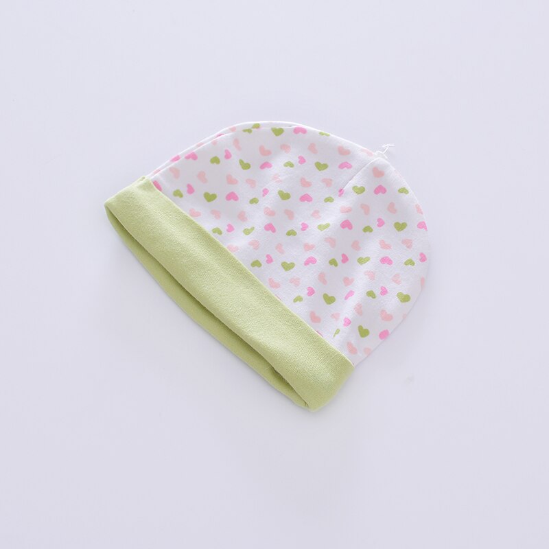 New baby Clothing Sets cotton baby boy girls clothing Newborn printed suit 3pcs long sleeve top+pants+cap kids cotton set New baby Clothing Sets cotton baby boy girls clothing Newborn printed suit 3pcs long sleeve top+pants+cap kids cotton set