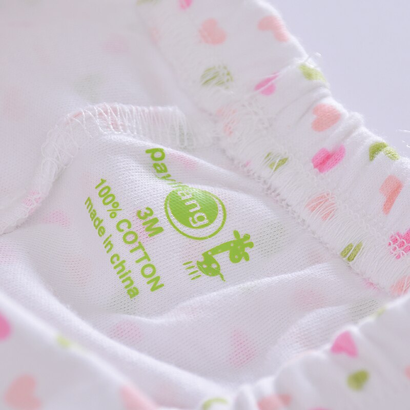 New baby Clothing Sets cotton baby boy girls clothing Newborn printed suit 3pcs long sleeve top+pants+cap kids cotton set New baby Clothing Sets cotton baby boy girls clothing Newborn printed suit 3pcs long sleeve top+pants+cap kids cotton set
