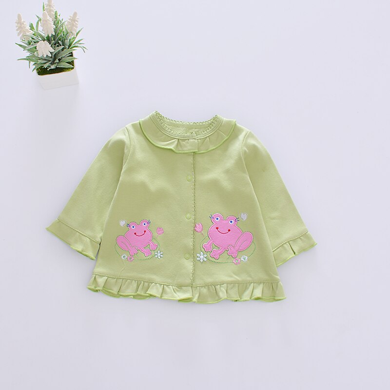 New baby Clothing Sets cotton baby boy girls clothing Newborn printed suit 3pcs long sleeve top+pants+cap kids cotton set New baby Clothing Sets cotton baby boy girls clothing Newborn printed suit 3pcs long sleeve top+pants+cap kids cotton set