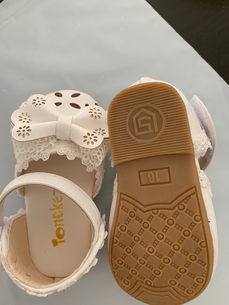 Newest Summer Kids Shoes 2020 Fashion Leathers Sweet Children Sandals For Girls Toddler Baby Breathable Hoolow Out Bow Shoes Newest Summer Kids Shoes 2020 Fashion Leathers Sweet Children Sandals For Girls Toddler Baby Breathable Hoolow Out Bow Shoes