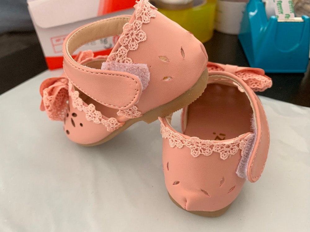 Newest Summer Kids Shoes 2020 Fashion Leathers Sweet Children Sandals For Girls Toddler Baby Breathable Hoolow Out Bow Shoes Newest Summer Kids Shoes 2020 Fashion Leathers Sweet Children Sandals For Girls Toddler Baby Breathable Hoolow Out Bow Shoes