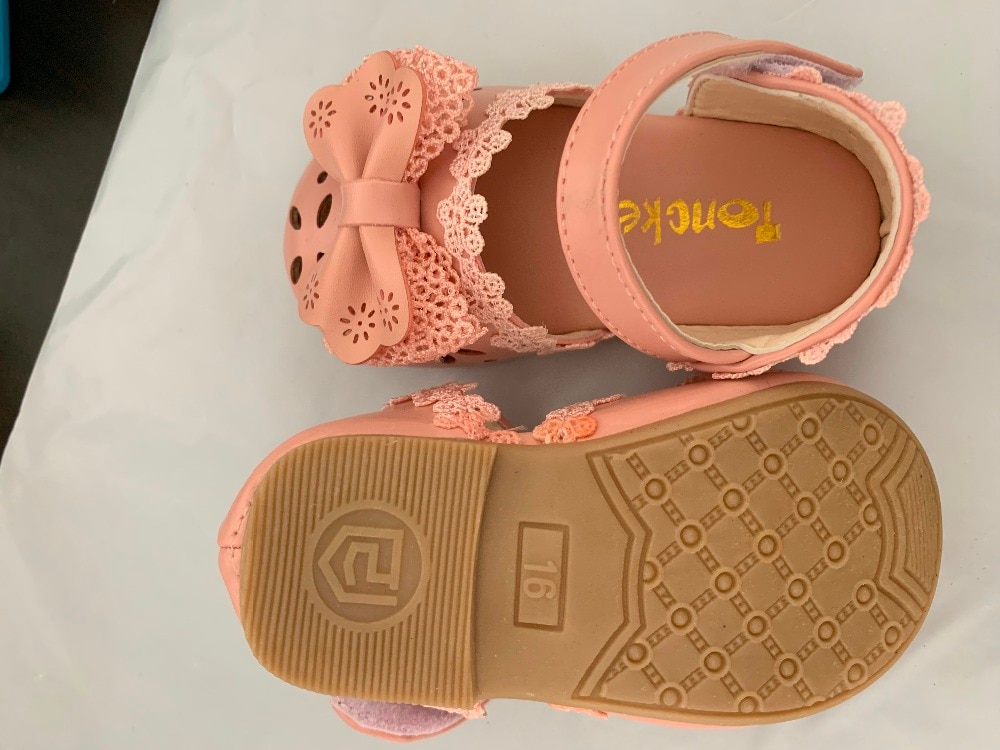 Newest Summer Kids Shoes 2020 Fashion Leathers Sweet Children Sandals For Girls Toddler Baby Breathable Hoolow Out Bow Shoes Newest Summer Kids Shoes 2020 Fashion Leathers Sweet Children Sandals For Girls Toddler Baby Breathable Hoolow Out Bow Shoes