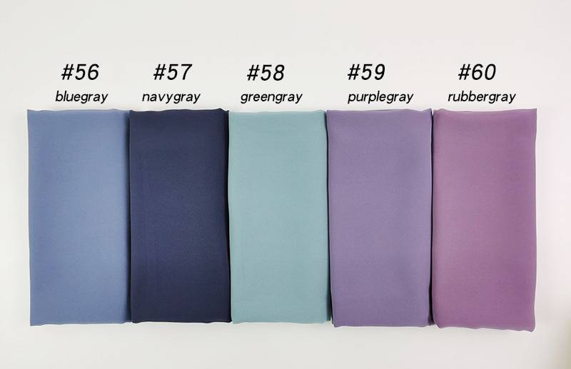 chiffon hijab women plain bubble chiffon scarf hijab wrap printe solid color shawls headband muslim hijabs scarves scarf chiffon hijab women plain bubble chiffon scarf hijab wrap printe solid color shawls headband muslim hijabs scarves scarf