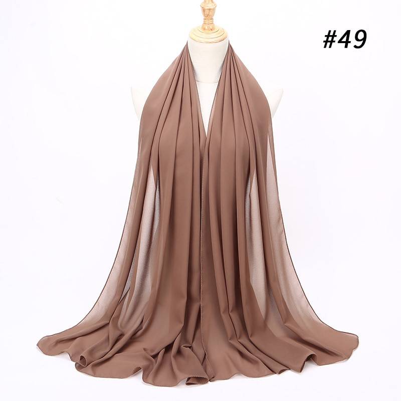 chiffon hijab women plain bubble chiffon scarf hijab wrap printe solid color shawls headband muslim hijabs scarves scarf chiffon hijab women plain bubble chiffon scarf hijab wrap printe solid color shawls headband muslim hijabs scarves scarf