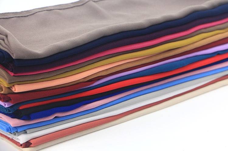 chiffon hijab women plain bubble chiffon scarf hijab wrap printe solid color shawls headband muslim hijabs scarves scarf chiffon hijab women plain bubble chiffon scarf hijab wrap printe solid color shawls headband muslim hijabs scarves scarf
