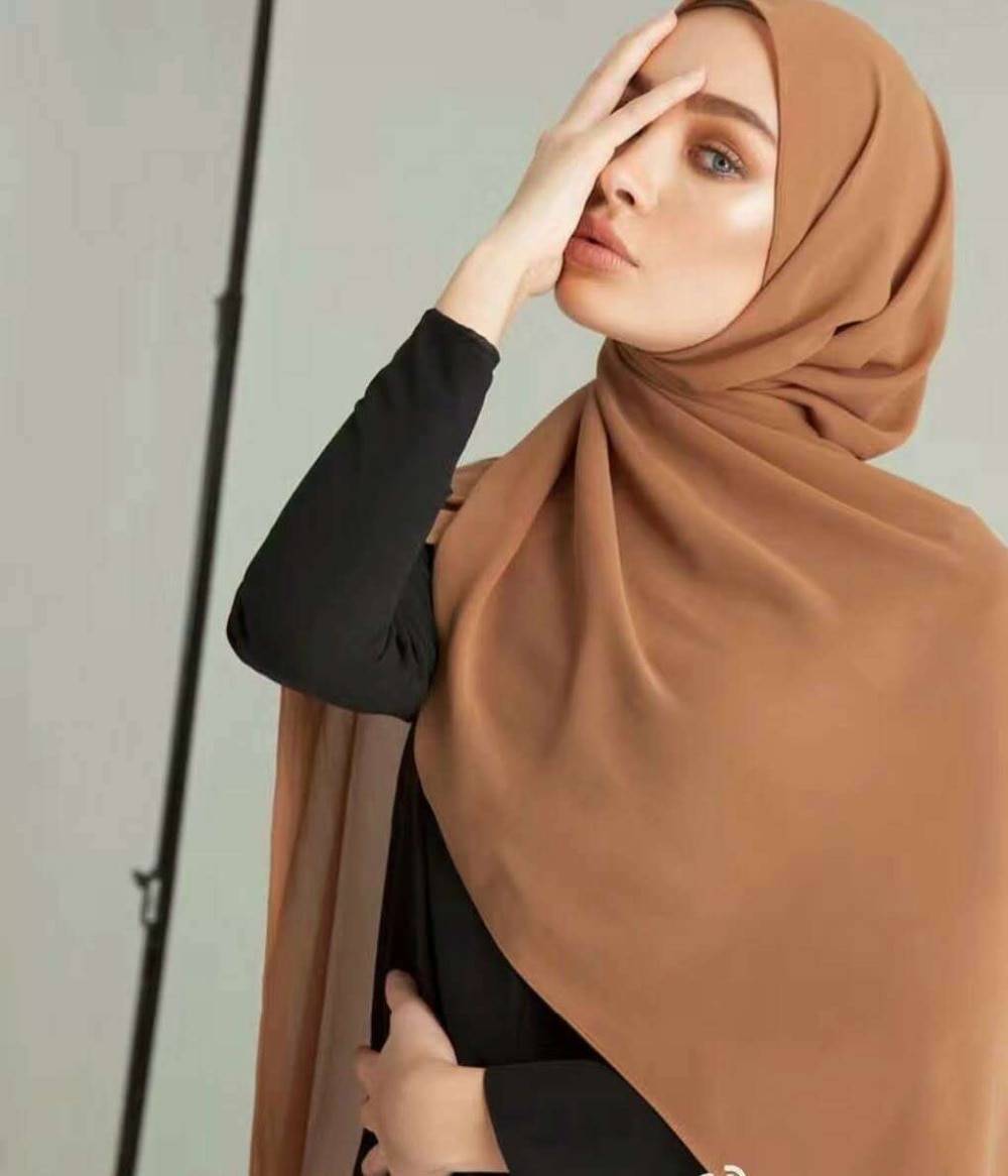 chiffon hijab women plain bubble chiffon scarf hijab wrap printe solid color shawls headband muslim hijabs scarves scarf chiffon hijab women plain bubble chiffon scarf hijab wrap printe solid color shawls headband muslim hijabs scarves scarf