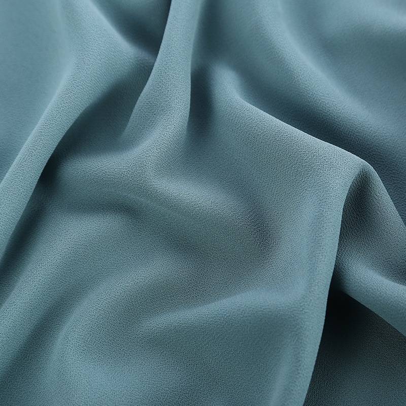 chiffon hijab women plain bubble chiffon scarf hijab wrap printe solid color shawls headband muslim hijabs scarves scarf chiffon hijab women plain bubble chiffon scarf hijab wrap printe solid color shawls headband muslim hijabs scarves scarf
