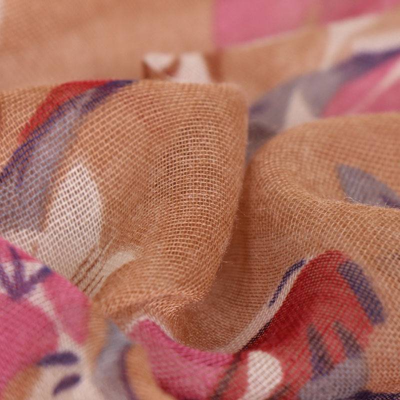 New Printed Balinese Cotton Scarf Hijabs For Women Casual Long thin Scarf Muslim Wrap Flower Shawl Arab Ethnic Headwear 180x80cm New Printed Balinese Cotton Scarf Hijabs For Women Casual Long thin Scarf Muslim Wrap Flower Shawl Arab Ethnic Headwear 180x80cm
