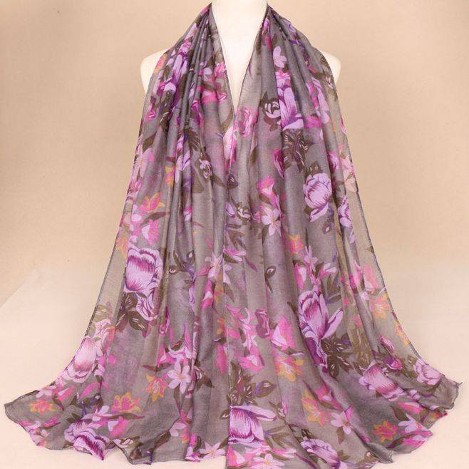 New Printed Balinese Cotton Scarf Hijabs For Women Casual Long thin Scarf Muslim Wrap Flower Shawl Arab Ethnic Headwear 180x80cm New Printed Balinese Cotton Scarf Hijabs For Women Casual Long thin Scarf Muslim Wrap Flower Shawl Arab Ethnic Headwear 180x80cm