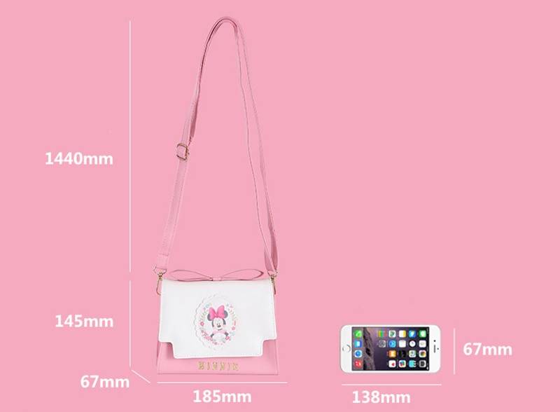 Genuine Disney 3PCS/SET Bags Women Backpack Mummy Minnie Feeding Travel Diaper Bag Waterproof Diaper Bags Genuine Disney 3PCS/SET Bags Women Backpack Mummy Minnie Feeding Travel Diaper Bag Waterproof Diaper Bags