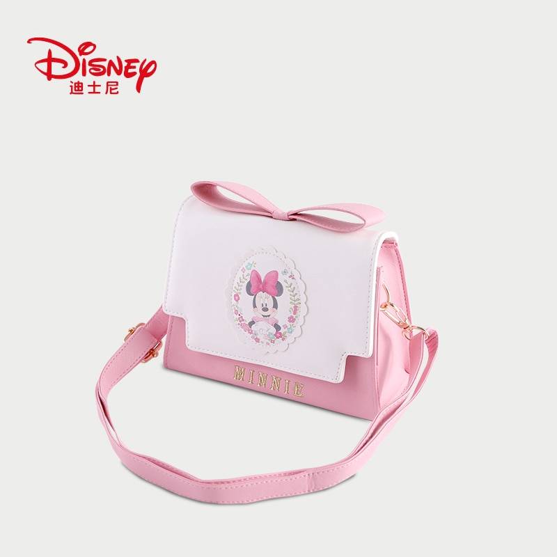 Genuine Disney 3PCS/SET Bags Women Backpack Mummy Minnie Feeding Travel Diaper Bag Waterproof Diaper Bags Genuine Disney 3PCS/SET Bags Women Backpack Mummy Minnie Feeding Travel Diaper Bag Waterproof Diaper Bags