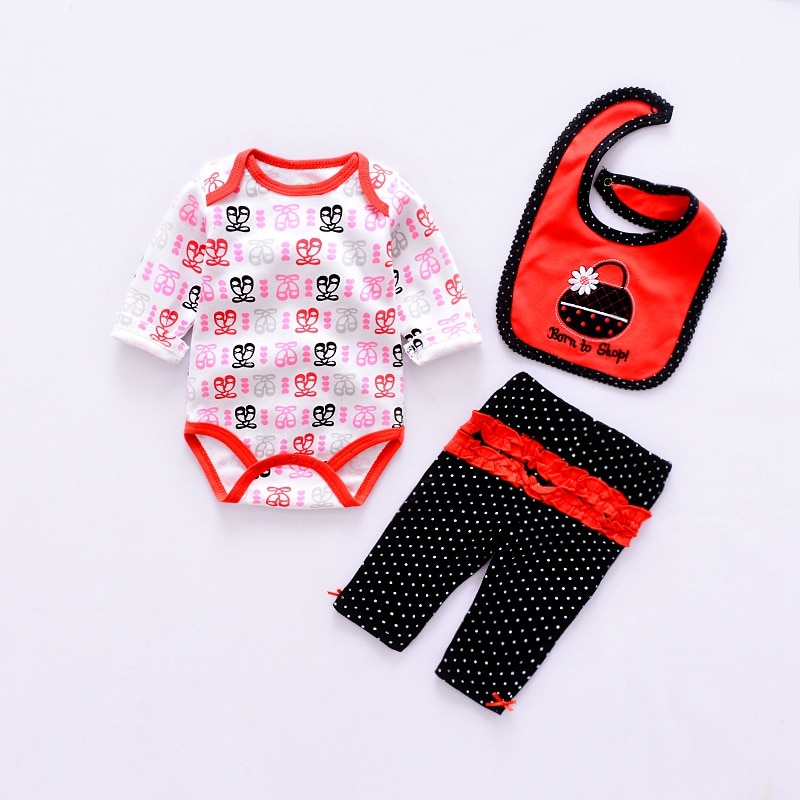 2020 animal style baby Clothing Sets cotton Infant boy clothes Newborn girl 4pcs suit long sleeve infant rompers+pants+socks+Bib 2020 animal style baby Clothing Sets cotton Infant boy clothes Newborn girl 4pcs suit long sleeve infant rompers+pants+socks+Bib