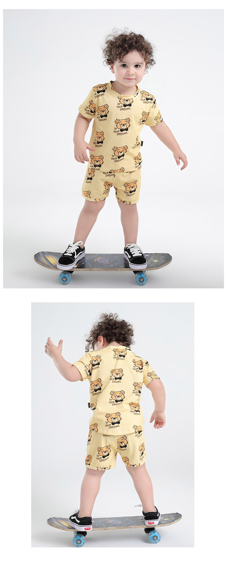 TinyPeople 2020 baby girl summer clothes two piece baby boy outfit set newborn clothes roupa infantil fashion children clothes TinyPeople 2020 baby girl summer clothes two piece baby boy outfit set newborn clothes roupa infantil fashion children clothes