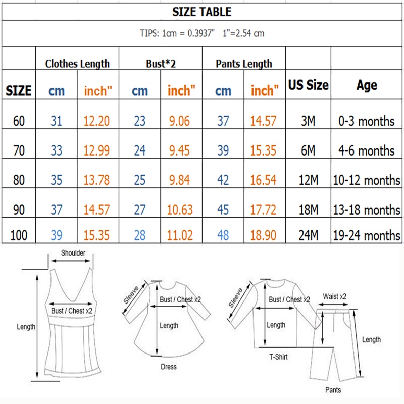 Baby Boy Clothes 2020 Autumn Baby Girl Clothing Sets Newborn Cotton Printed Long Sleeved T-shirt+pants+cap Kids 3pcs Suit Baby Boy Clothes 2020 Autumn Baby Girl Clothing Sets Newborn Cotton Printed Long Sleeved T-shirt+pants+cap Kids 3pcs Suit