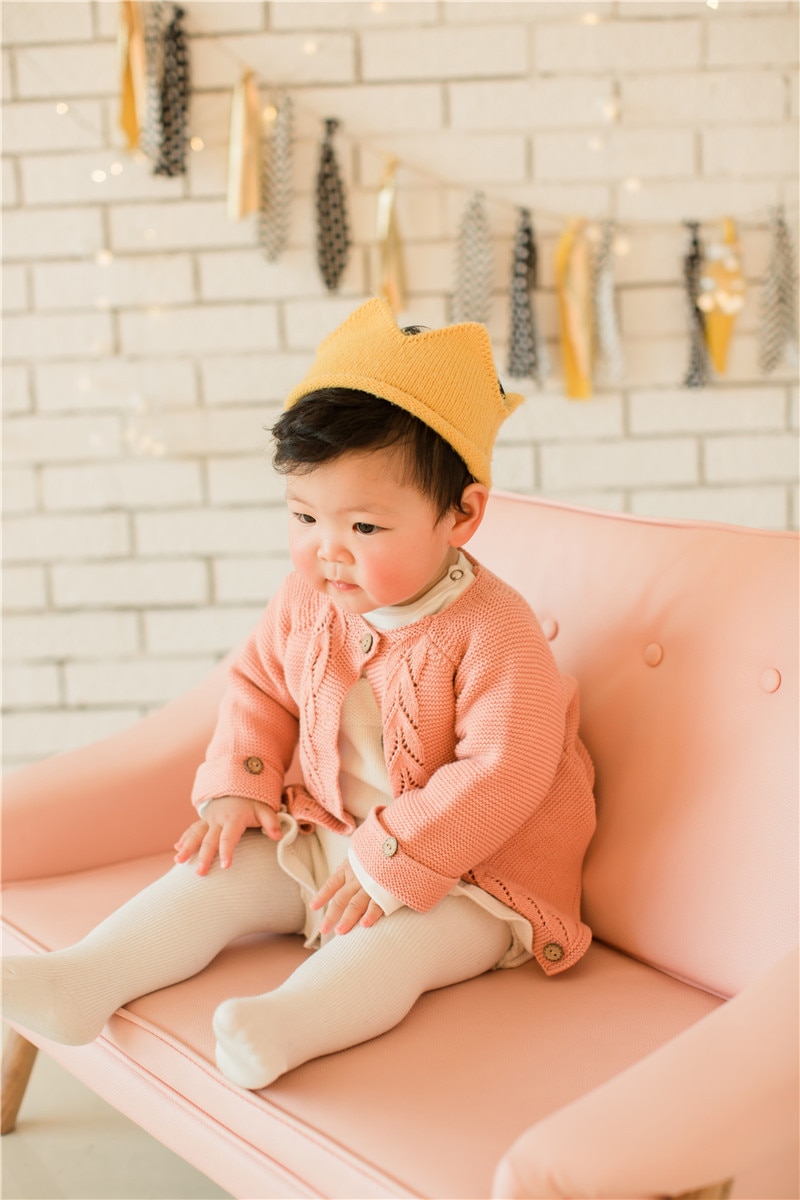 Sodawn 2PCS Baby Clothing Set For Girl 2020 New Baby Girl Romper Knitted Jumpsuit+Coat Autumn Winter Clothes Toddler Girl Suit Sodawn 2PCS Baby Clothing Set For Girl 2020 New Baby Girl Romper Knitted Jumpsuit+Coat Autumn Winter Clothes Toddler Girl Suit