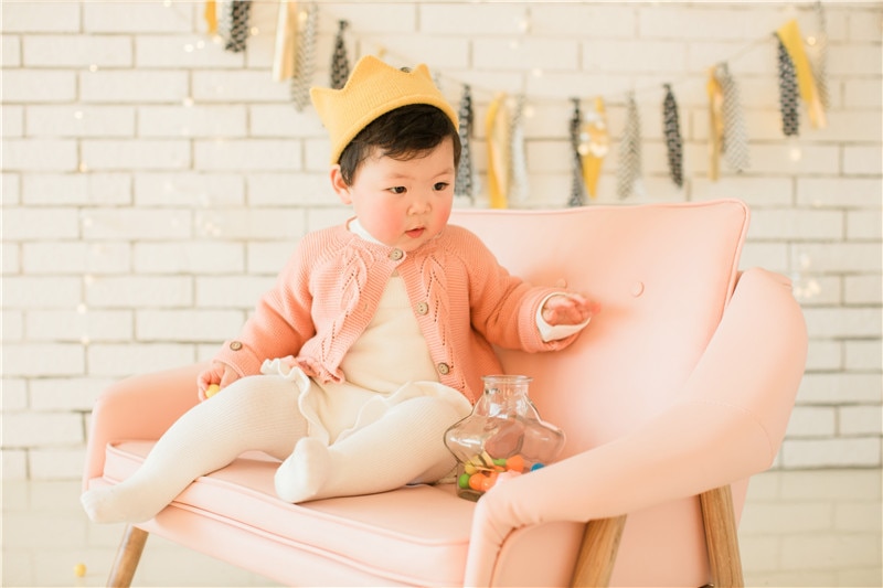 Sodawn 2PCS Baby Clothing Set For Girl 2020 New Baby Girl Romper Knitted Jumpsuit+Coat Autumn Winter Clothes Toddler Girl Suit Sodawn 2PCS Baby Clothing Set For Girl 2020 New Baby Girl Romper Knitted Jumpsuit+Coat Autumn Winter Clothes Toddler Girl Suit