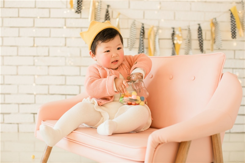 Sodawn 2PCS Baby Clothing Set For Girl 2020 New Baby Girl Romper Knitted Jumpsuit+Coat Autumn Winter Clothes Toddler Girl Suit Sodawn 2PCS Baby Clothing Set For Girl 2020 New Baby Girl Romper Knitted Jumpsuit+Coat Autumn Winter Clothes Toddler Girl Suit