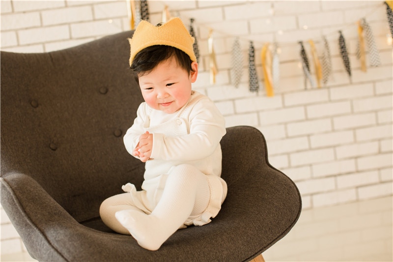 Sodawn 2PCS Baby Clothing Set For Girl 2020 New Baby Girl Romper Knitted Jumpsuit+Coat Autumn Winter Clothes Toddler Girl Suit Sodawn 2PCS Baby Clothing Set For Girl 2020 New Baby Girl Romper Knitted Jumpsuit+Coat Autumn Winter Clothes Toddler Girl Suit
