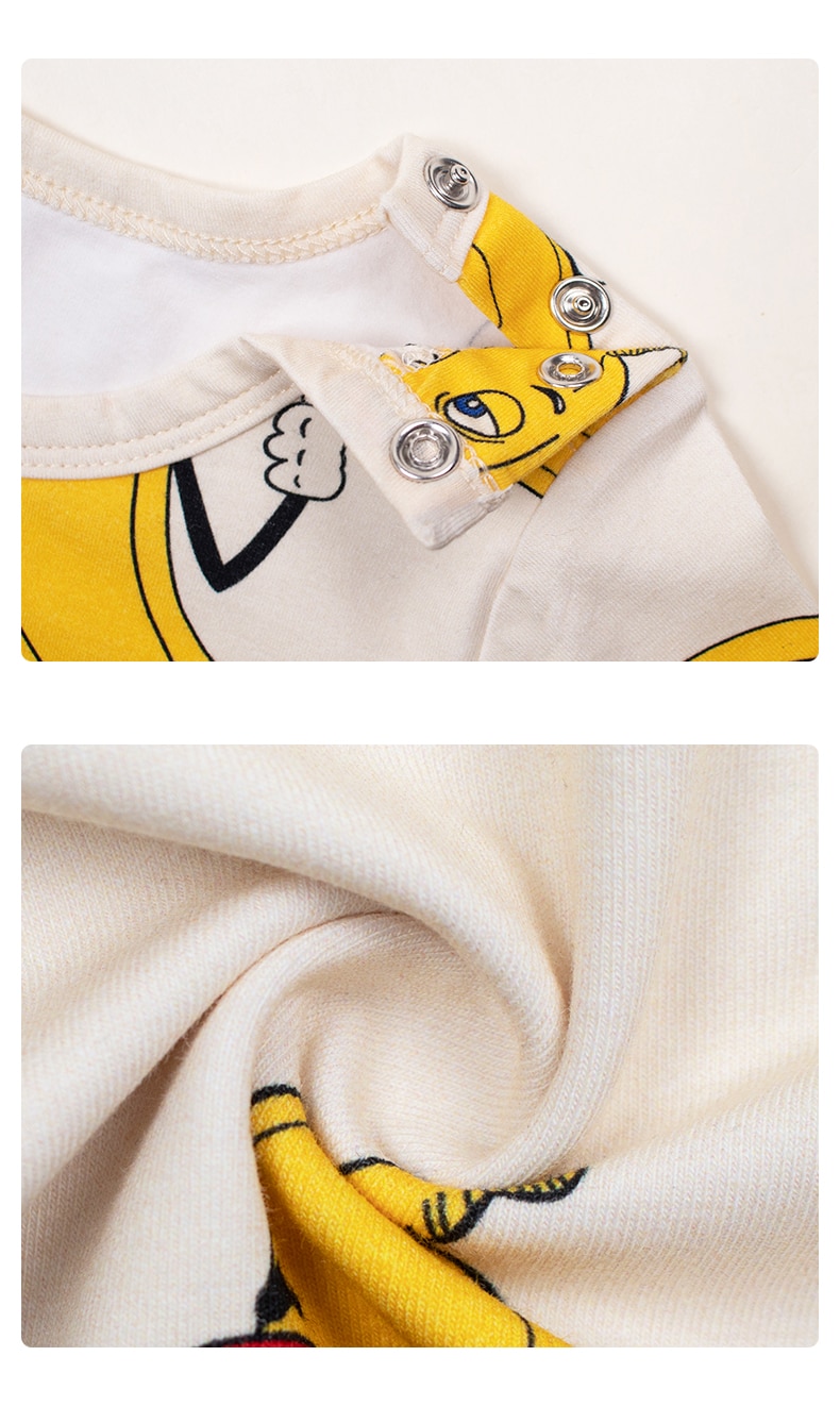 TinyPeople 2020 new fashion baby t-shirt Boys summer clothes Cotton cartoon print Girls cute short sleeve coat kid clothes gift TinyPeople 2020 new fashion baby t-shirt Boys summer clothes Cotton cartoon print Girls cute short sleeve coat kid clothes gift